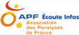 logo_APF_ECOUTE_INFOS_SEULV1.jpg