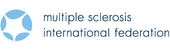 Multiple Sclérosis International Federation