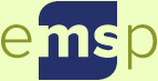 emsp-logo-short-02-2.jpg