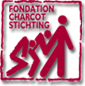 Fondation Charcot Belgique