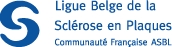 La Ligue Belge de la Sclérose en Plaques