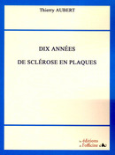 Dix_ann_es_de_scl_rose_en_plaques_medium.jpg