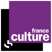 logo_franceculture-filet.png