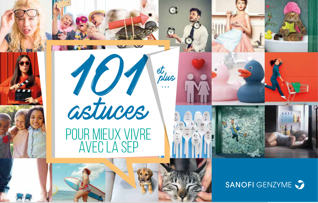 Screenshot_2020-09-25_SANOFI_GENZYME_Livret_101_astuces_SEP_2019__004_pdf.png