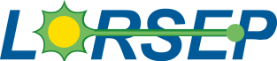 lorsep-logo.png