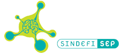 sindefi-logo-2.png