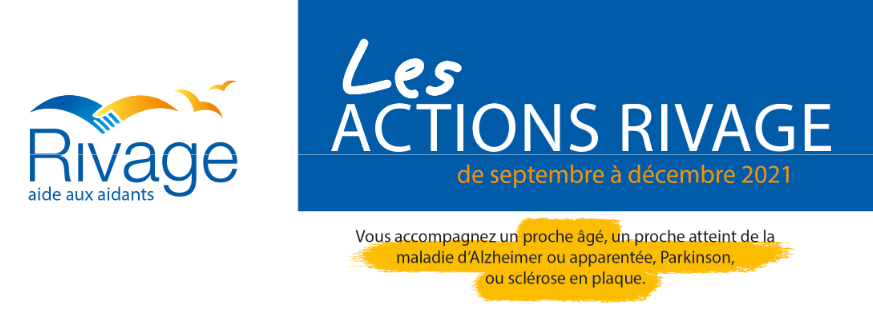 Screenshot_2021-08-30_at_14-36-17_CALENDRIERS_RIVAGE_SUD_page_2_-_ACTIONS_COLLECTIVES_RIVAGE_SUD_page_2_pdf.png