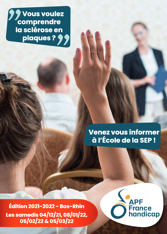 Screenshot_2021-10-21_at_15-28-40_Ecole_de_la_SEP_67_2021-2022_programme_taille_reduite_pdf.png