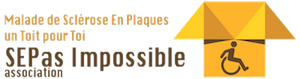 Logo_Sepaimpossible.png