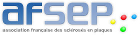 Logo AFSEP