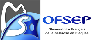 logo_ofsep.png