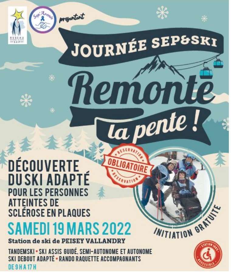 Screenshot_2022-02-22_at_18-11-00_Journee_SEP_et_Ski_Neuro_SEP_-_Rhone_Alpes.png