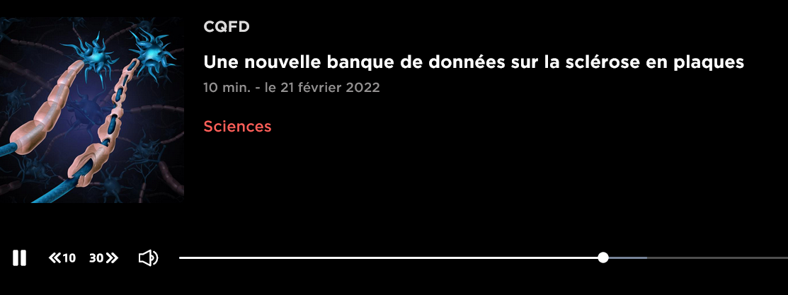 Screenshot_2022-04-12_at_11-27-48_Une_nouvelle_banque_de_donnees_sur_la_sclerose_en_plaques.png