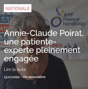 Screenshot_2022-07-15_at_10-46-57_Annie-Claude_Poirat_une_patiente-experte_pleinement_engagee.png