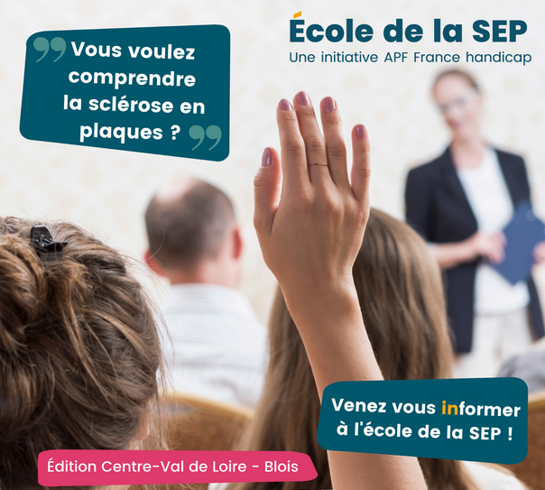 Screenshot_2022-08-12_at_14-03-03_affiche_ecole_de_la_SEP_Modifiable.png_Image_PNG_1587_2245_pixels_-_Redimensionnee_38_.png