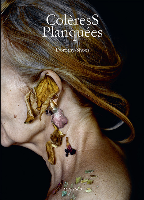 BKCV-colres-planques-BAT_470.jpg