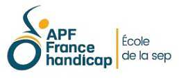 ECOLEDELASEP-f9038-2.jpg