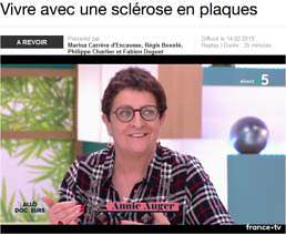 2019_02_21_allo_doc_annie.jpg