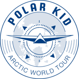 Cocarde-Polar-Kid-300x300.png