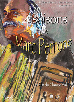 quatresaisonsdemarcperrone.jpg