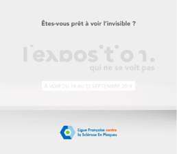 Invit._Expo_qui_ne_se_voit_pas_00000002_.jpg