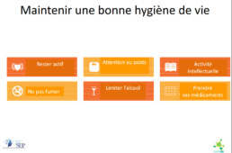 2019_05_pr_creangeSans_titre.png