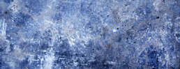 SMF_Fallback_Richtlinien_1170x450.jpg