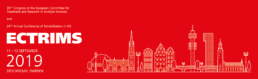 csm_49124_ECTRIMS_Titel_Website_2019_fbc6945e35.png