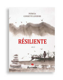 livre-resiliente-de-patricia-condette-lefebvre.jpg