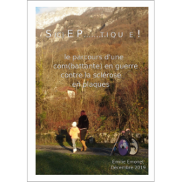 couverture_13122019174947.png