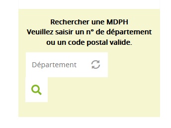 CNSA_MDPH.jpg