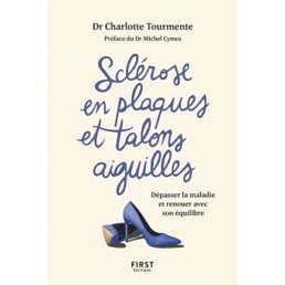 Sclerose-en-plaques-et-talons-aiguille.jpg
