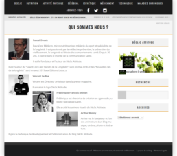 Screenshot_2020-08-28_Qui_sommes_nous_-_DECLIC_ATTITUDE.png