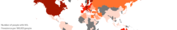 Screenshot_2020-10-13_Number_of_people_with_MS_Atlas_of_MS.png