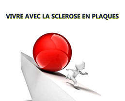 acheter-mon-livre-768x621.jpg