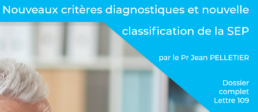 Screenshot_2020-12-04_Dossier-complet-L-109-fev-2020-Nouveaux-criteres-nouvelle-classification-SEP_pdf.png