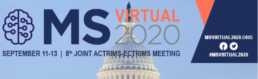 Screenshot_2020-12-04_Ectrims-Actrims-virtuel-termine-2020_pdf.png