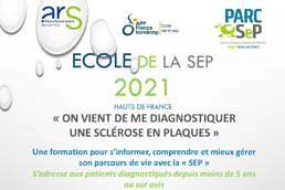 ESEP_HDF_2021.jpg