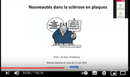 Screenshot_2021-06-18_at_16-52-27_Webinaire_alSacEP_du_12_06_2021.png
