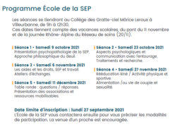 Screenshot_2021-09-06_at_16-31-19_depliant_ecole_SEP_pdf.png