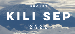 Screenshot_2021-01-13_Accueil_Projet_Kili_SEP_2021-2.png