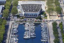 pdc-yvan-zeddaphotographe-lorient-lorient-agglomeration.jpg