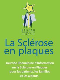 Image-plaquette-2_3.jpg