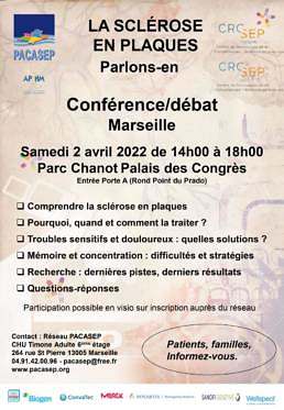 Affiche-2-avril-2022-Marseille.jpg