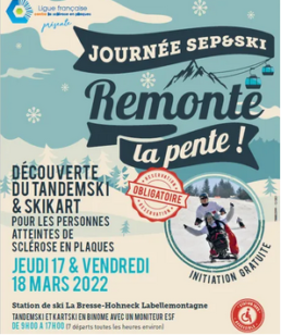 Screenshot_2022-02-22_at_18-17-08_JOURNEES_SEP_ET_SKI.png