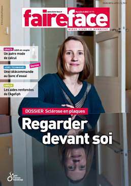 couverture-magazine-faire-face-sclerose-en-plaques-mars-av-2022-n-778-exoj0k.jpg