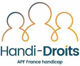 logo-handidroit.jpg