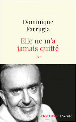 9782221251959ORI.jpg