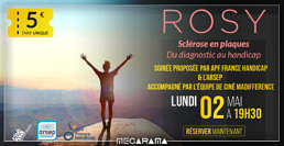 Cine-debat-film-Rosy-Lons-Le-Saunier-mai-2022.jpg