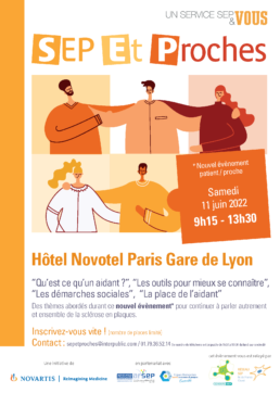 194888_-_Flyer_11_juin_A5_1_.pdf_Page_1-1920w.png